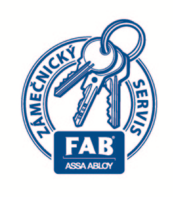 fab