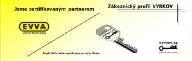 evva