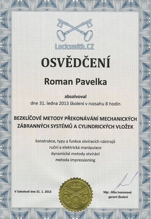 diplom8