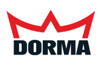 Dorma