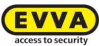 evva