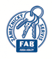 fab